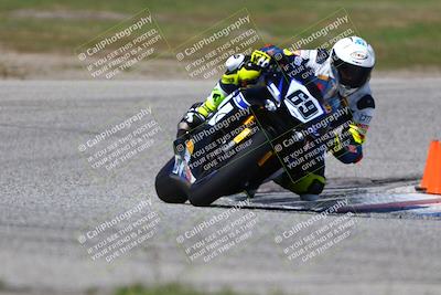 media/Mar-23-2025-TrackDaz (Sun) [[88a7749186]]/A Group/2pm (Cotton Corners)/